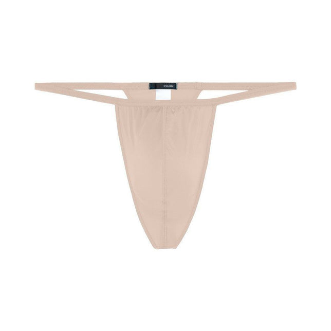 Hom Heren String Plumes G-String 359931 - Jambelles