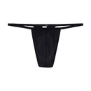 Hom Heren String Plumes G-String 359931 - Jambelles