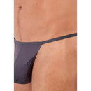 Hom Heren String Plumes G-String 359931 - Jambelles