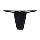 Hom Heren String Plumes G-String 359931 - Jambelles
