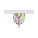 Hom Heren String Sexy Fun G-String 463031 - Jambelles