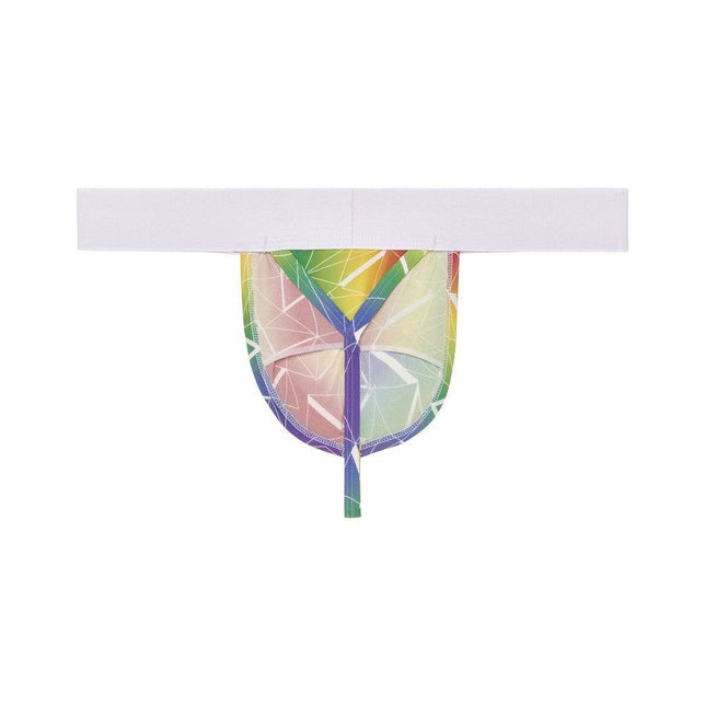 Hom Heren String Sexy Fun G-String 463031 - Jambelles