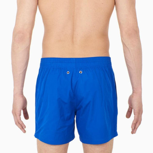 Hom Heren Zwem Boxer Beach 401415 - Jambelles