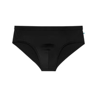 Hom Heren Zwem Slip Sea Life Swim Mini Briefs 405726 - Jambelles