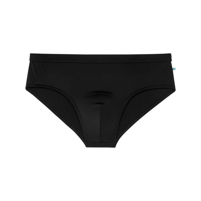 S0ea Life Swim Mini Briefs 405726