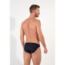 Hom Plumes Microbrief 404756 - Jambelles