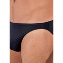 Hom Plumes Microbrief 404756 - Jambelles