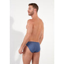 Hom Plumes Microbrief 404756 - Jambelles