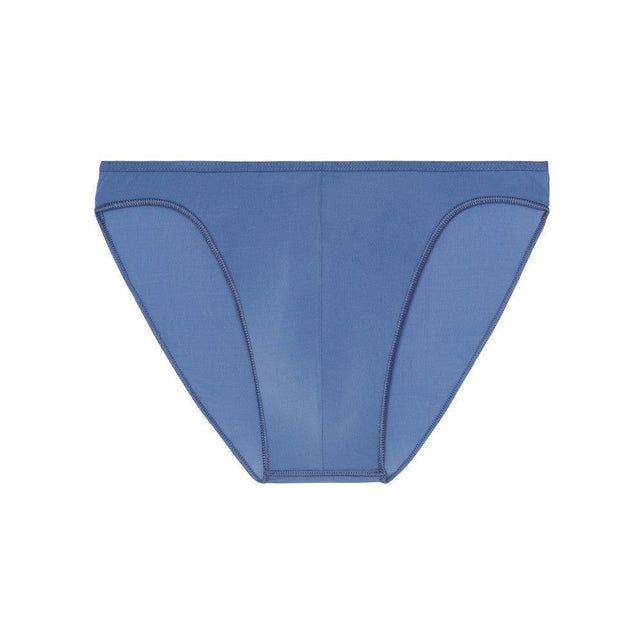 Hom Plumes Microbrief 404756 - Jambelles