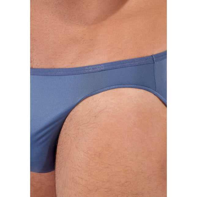 Hom Plumes Microbrief 404756 - Jambelles