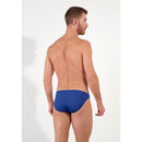 Hom Plumes Microbrief 404756 - Jambelles