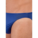 Hom Plumes Microbrief 404756 - Jambelles