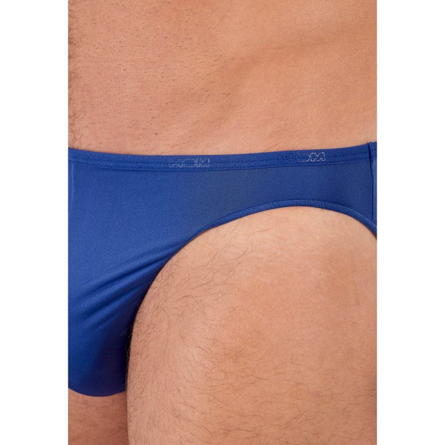 Hom Plumes Microbrief 404756 - Jambelles