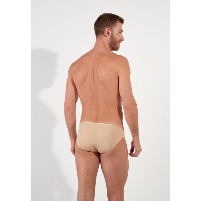 Hom Plumes Microbrief 404756 - Jambelles