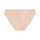Hom Plumes Microbrief 404756 - Jambelles