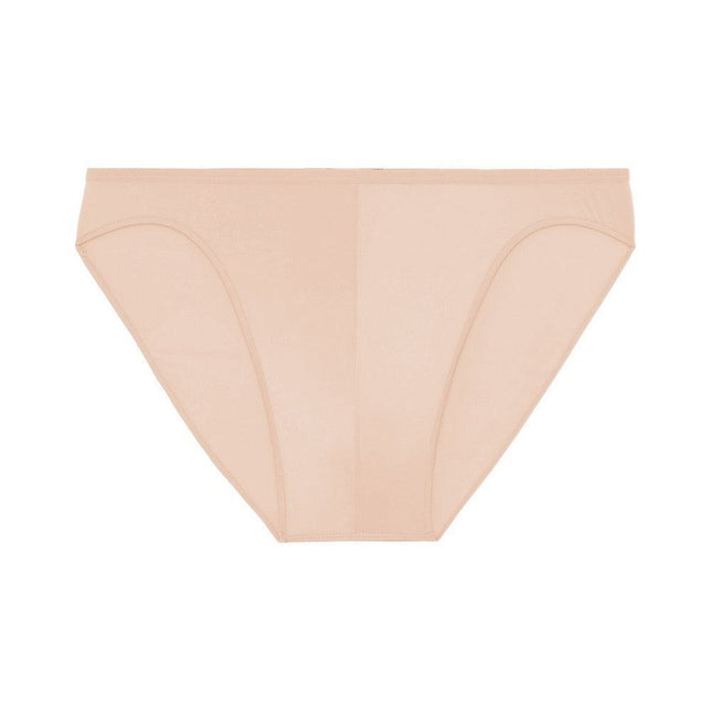 Hom Plumes Microbrief 404756 - Jambelles