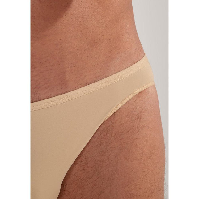 Hom Plumes Microbrief 404756 - Jambelles