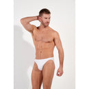 Hom Plumes Microbrief 404756 - Jambelles
