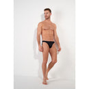 Hom Plumes Microbrief 404756 - Jambelles