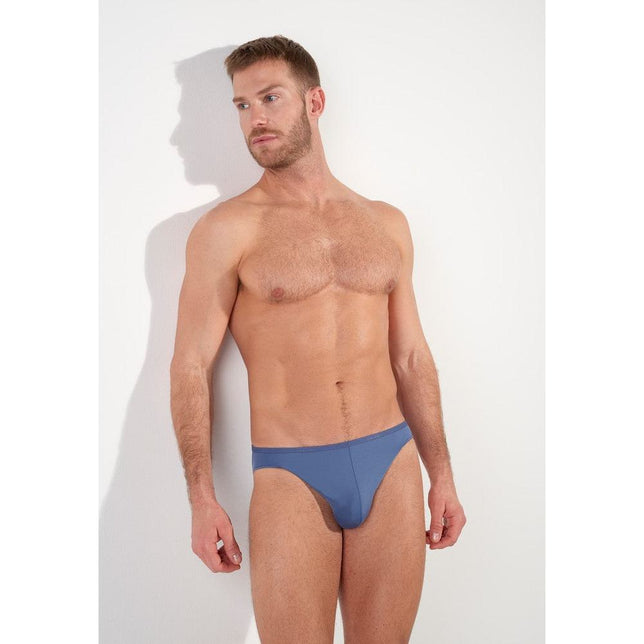 Hom Plumes Microbrief 404756 - Jambelles