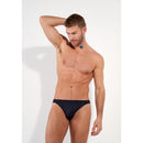 Hom Plumes Microbrief 404756 - Jambelles