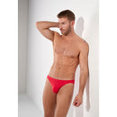 Hom Plumes Microbrief 404756 - Jambelles