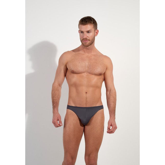 Hom Plumes Microbrief 404756 - Jambelles