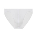 Hom Plumes Microbrief 404756 - Jambelles
