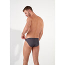 Hom Plumes Microbrief 404756 - Jambelles