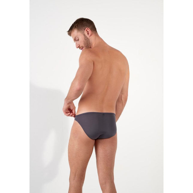 Hom Plumes Microbrief 404756 - Jambelles