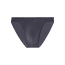 Hom Plumes Microbrief 404756 - Jambelles