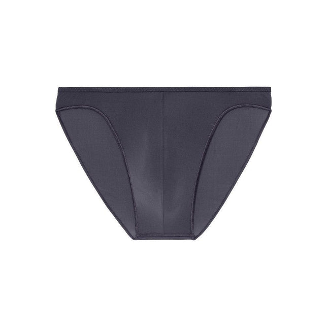 Hom Plumes Microbrief 404756 - Jambelles
