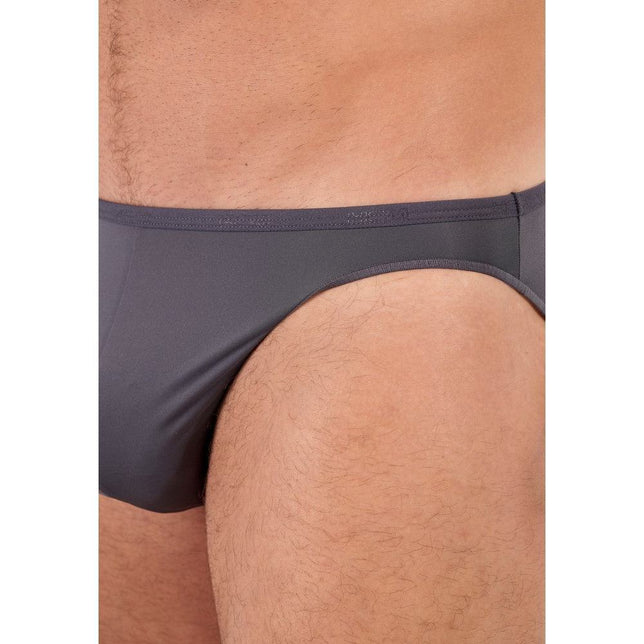 Hom Plumes Microbrief 404756 - Jambelles