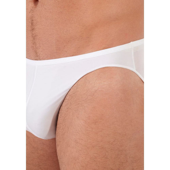 Hom Plumes Microbrief 404756 - Jambelles