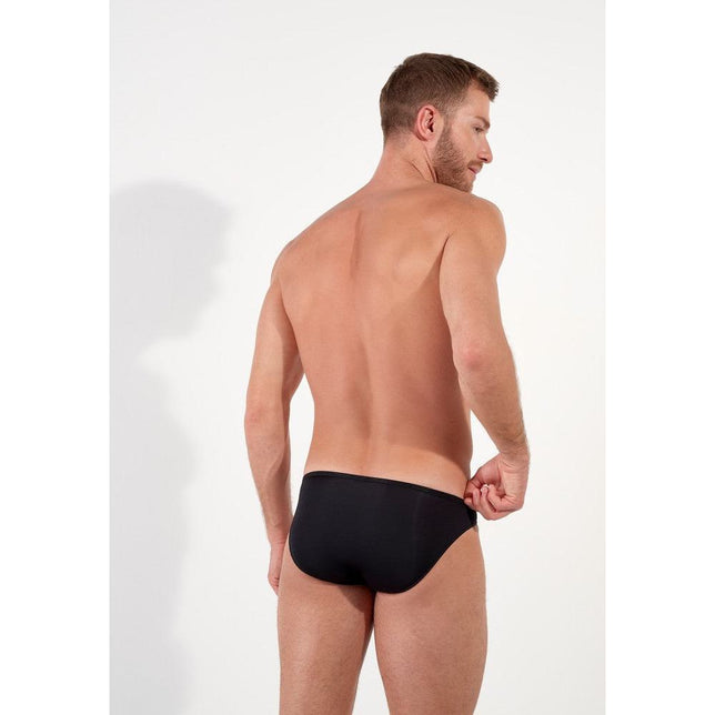 Hom Plumes Microbrief 404756 - Jambelles