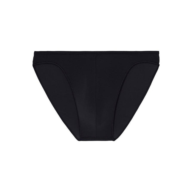 Hom Plumes Microbrief 404756 - Jambelles