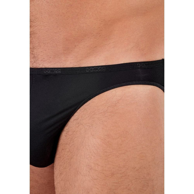 Hom Plumes Microbrief 404756 - Jambelles