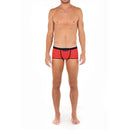 Hom Trunk HO1 Plume Up 402373 - Jambelles