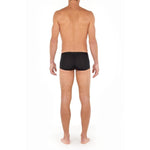 Hom Trunk HO1 Plume Up 402373 - Jambelles