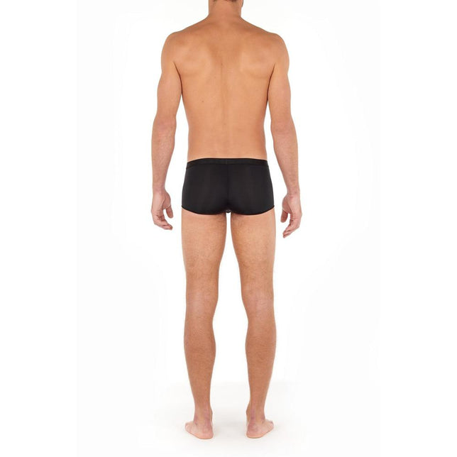 Hom Trunk HO1 Plume Up 402373 - Jambelles