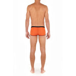 Hom Trunk HO1 Plume Up 402373 - Jambelles