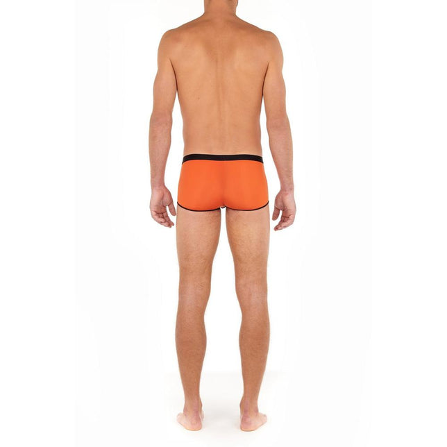 Hom Trunk HO1 Plume Up 402373 - Jambelles