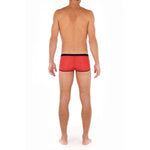 Hom Trunk HO1 Plume Up 402373 - Jambelles