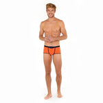 Hom Trunk HO1 Plume Up 402373 - Jambelles