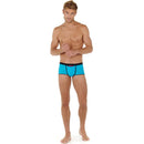 Hom Trunk HO1 Plume Up 402373 - Jambelles
