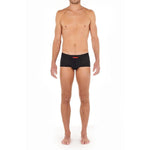 Hom Trunk HO1 Plume Up 402373 - Jambelles