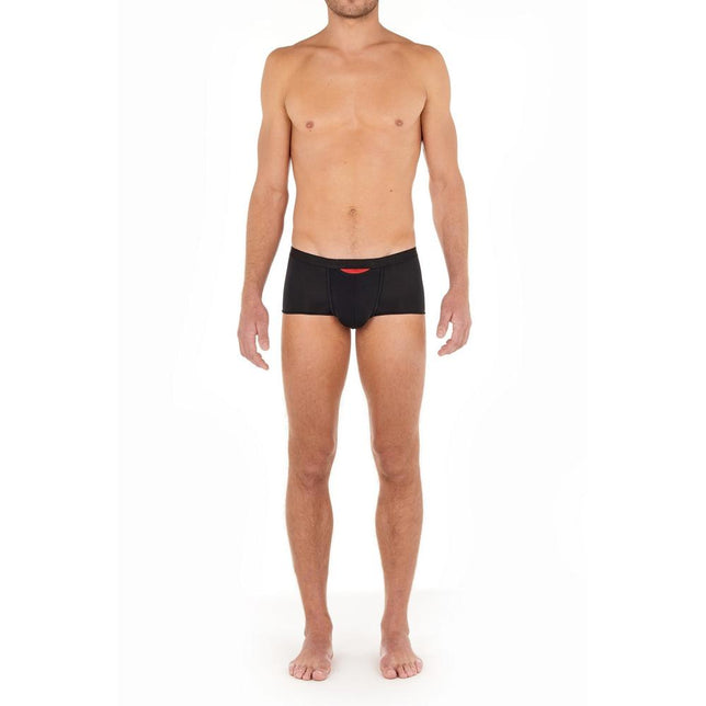 Hom Trunk HO1 Plume Up 402373 - Jambelles