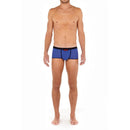 Hom Trunk HO1 Plume Up 402373 - Jambelles