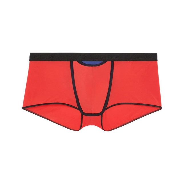 Hom Trunk HO1 Plume Up 402373 - Jambelles