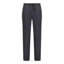 homewearpants60241_Anthracite_2